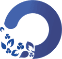 ClimateCo logo