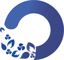 The Climate Group logo